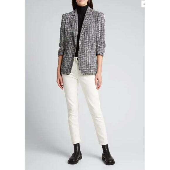 Sold - Picture 2 of 12